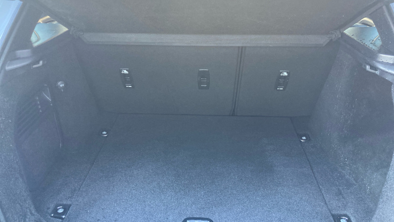 Land Rover Range Rover Evoque 2.0 SD4 HSE Dynamic 5dr Auto Diesel Hatchback